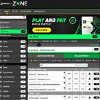premier bet zone com